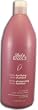 Vanilla Plum Fortifying Shampoo
