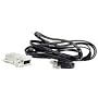 Meade� #507 Cable Connector Kit