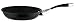 Read Circulon Elite Hard Anodised French Skillet Frying Pan, 24 cm Details Circulon Elite Hard Anodised French Skillet Frying Pan, 24 cm