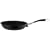 Circulon Elite Hard Anodised French Skillet Frying Pan, 24 cm