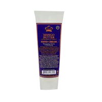 Nubian Heritage Hand Cream