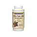 Rich In Omega-3 Oils Usage: Serving size: 1 sofgel, 2x daily Ingredients: Each Serving Contains: Hish oil 1,000 mg, EPA (Eicosapentaenoic Acid) 180 mg, DHA (Docosahexaenoic Acid) 120 mg