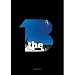 バートン　Burton スノーボード　DVD 『the B』