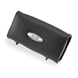 Silverado Studded Handlebar Bag
