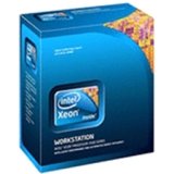 Xeon W3690 BOX