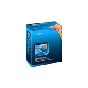 【クリックで詳細表示】インテル Boxed Intel Xeon W3690 3.46GHz 12M QPI 6.4 GT/sec Westmere-WS-UP BX80613W3690