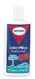 Autosol 7700 250ml Creme Leather Care Conditioner - Case of 6