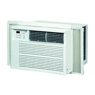 Friedrich X-Star Series XQ06M10 6 - 000 BTU Room Air Conditioner product image