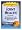 Emergen-C Joint Health Tangerine - 30 - Packet