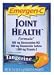 gen_vitamins7gen vitamins - EmergenC Power For Joints Tangerine 30 Pkts