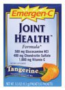 image link - - B002BSC656