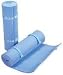 Sporting Goods : Stansport Pack-Lite Camping Pad- 72" x 19" x 3/8"