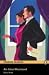 "An Ideal Husband": Level 3 (Penguin Longman Penguin Readers)