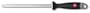 Wusthof 10-Inch Sharpening Steel