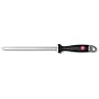 W�sthof 10-Inch Sharpening Steel