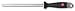 Kitchen & Housewares : Wüsthof 10-Inch Sharpening Steel