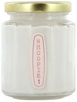 FarmHouse Fresh Whoopie Shea Butter Cream, 8 fl. oz by Summer Soles LLC