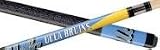 UCLA Bruins NCAA Players Pool Cue Stick