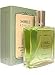 Nobile Royalty Cologne By Alexander Da Costa. Eau De Parfum Spray 3.3 Ounces for Men