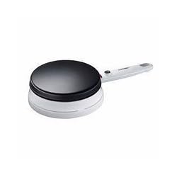 cloer Crepe Maker (クレープ メーカー ) 677JP