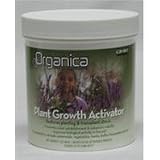 Plant Growth Activator 1lb