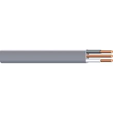 SouthWire Company 13054222 14/2WG UF Wire 50-Foot