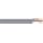 SouthWire Company 13054222 14/2WG UF Wire 50-Foot
