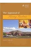 The Appraisal of Nursing Facilities