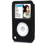 Incase iPod Classic Neoprene Sleeve - Black (CL56132)