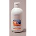 D-10 DOG SHAMPOO (ANTI-FUNGAL, ANTI-BACTERIAL); 250ml