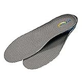 Soleeze Sport Men's/Women's Full Length Insoles
