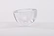 Optic Bowl