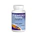 Eclectic Institute Inc Feverfew 125 Mg