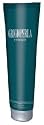 La Perla GrigioPerla Essence Aftershave Gel 75ml