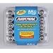 Spectrum/ Rayovac #815-30 RAYO30PK AA Pro Battery
