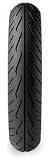 Dunlop D250 Tire - Front - 130/70R18 302478