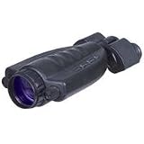 ATN Night Shadow II Generation Night Vision Binocular Models: ATN Night Shadow CGTI 2+ Generation Select Tube, 45 54 lp/mm Resolution Model NVBNNSDWCI 210xU5x5S9L. SL160 ATN Night Shadow II Generation Night Vision Binocular Models: ATN Night Shadow CGTI 2+ Generation Select Tube, 45 54 lp/mm Resolution Model NVBNNSDWCI