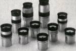 Celestron 40mm Nexstar Plossl 1.25 inch (1-1/4 in.) Eyepiece
