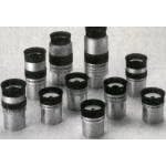 Click here to buy Celestron 40mm Nexstar Plossl 1.25 inch (1-1 4 in.) Eyepiece by Celestron.