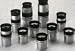 Celestron 40mm Nexstar Plossl 1.25 inch (1-1/4 in.) Eyepiece