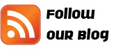 Follow the Roller Skate Company Blog