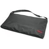Seca 412 Carry Case For 214 Road Rod