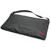 Seca 412 Carry Case For 214 Road Rod