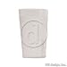 CAMBRO: Clear 5.4 Oz. Polycarbonate Tumblers, 48/PK, 500CW-152
