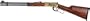 Walther Wells Fargo Lever Action air rifle