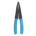 Channellock (CHA908) 8-1/4" Wire Stripper / Cutter / Crimper
