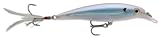 Rapala 06 X-Rap Shad Sure Set Fishing Lure