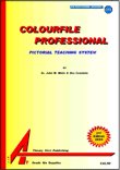 Colourfile Professional