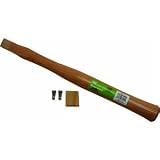 Vaughan-Bushnell 64182 CF1 Replacement Handle