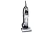 Vax VS190P / Swift Pet Bagless Upright Vacuum Cleaner